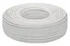 Kabel Sf/Utp Cat 5E- Solid Pvc
