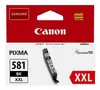 Tinta CANON CLI-581 XXL Black Tinta CANON CLI-581 XXL Black