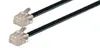 Kabel Telefonski Sa Mut 3 M