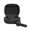 Slušalice+mikrofon JBL Vibe Flex crne Slušalice+mikrofon JBL Vibe Flex crne