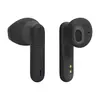 Slušalice+mikrofon JBL Vibe Flex crne Slušalice+mikrofon JBL Vibe Flex crne