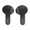 Slušalice+mikrofon JBL Vibe Flex crne Slušalice+mikrofon JBL Vibe Flex crne