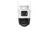 IMOU Cruiser Dual 2 PRO 8MP