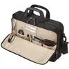 Torba CASE LOGIC za notebook 15.6" Notion Briefcase - Crna