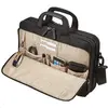 Torba CASE LOGIC za notebook 15.6" Notion Briefcase - Crna Torba CASE LOGIC za notebook 15.6" Notion Briefcase - Crna