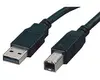 Kabel Usb A-B 4,5M