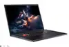 Acer Nitro Lite 16 i5/16GB/512GB/4050/16"/W11