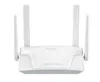 D-Link EAGLE PRO 4G+ Smart Router G416C