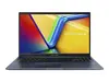 Laptop ASUS Vivobook M1502YA-BQ139W AMD Ryzen 7 7730U 16GB 512GB FingerPrint Windows 11 Home 15.6" Laptop ASUS Vivobook M1502YA-BQ139W AMD Ryzen 7 7730U 16GB 512GB FingerPrint Windows 11 Home 15.6"