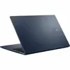 Laptop ASUS Vivobook M1502YA-BQ139W AMD Ryzen 7 7730U 16GB 512GB FingerPrint Windows 11 Home 15.6"