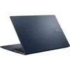 Laptop ASUS Vivobook M1502YA-BQ139W AMD Ryzen 7 7730U 16GB 512GB FingerPrint Windows 11 Home 15.6" Laptop ASUS Vivobook M1502YA-BQ139W AMD Ryzen 7 7730U 16GB 512GB FingerPrint Windows 11 Home 15.6"