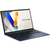 Laptop ASUS Vivobook  X1704VA-AU829 Intel Core i5-120U 16GB 512GB FreeDOS 17.3" Laptop ASUS Vivobook  X1704VA-AU829 Intel Core i5-120U 16GB 512GB FreeDOS 17.3"