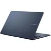 Laptop ASUS Vivobook  X1704VA-AU829 Intel Core i5-120U 16GB 512GB FreeDOS 17.3" Laptop ASUS Vivobook  X1704VA-AU829 Intel Core i5-120U 16GB 512GB FreeDOS 17.3"