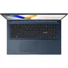 Laptop ASUS Vivobook  X1704VA-AU829 Intel Core i5-120U 16GB 512GB FreeDOS 17.3" Laptop ASUS Vivobook  X1704VA-AU829 Intel Core i5-120U 16GB 512GB FreeDOS 17.3"