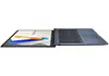 Laptop ASUS Vivobook  X1704VA-AU829 Intel Core i5-120U 16GB 512GB FreeDOS 17.3" Laptop ASUS Vivobook  X1704VA-AU829 Intel Core i5-120U 16GB 512GB FreeDOS 17.3"
