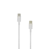 Kabel Usb Type C - Type C 2.0 1.5M