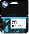 Tinta HP CZ129A Black No.711 (MMG)
