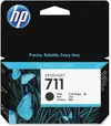 Tinta HP CZ129A Black No.711 (MMG) Tinta HP CZ129A Black No.711 (MMG)