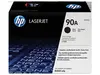 Toner HP CE390A No.90A (MMG) Toner HP CE390A No.90A (MMG)