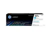 Toner HP W2211X Cyan No.207X (MMG) Toner HP W2211X Cyan No.207X (MMG)