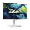 Acer Aspire C27A, 27/FHD/Core5 120U/16GB/1TB/DOS/2Y