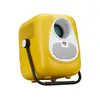 PROJEKTOR ACER AOPEN QF23s Yellow