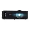 PROJEKTOR ACER X1328WHn