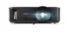 PROJEKTOR ACER X139