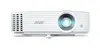 PROJEKTOR ACER H6815BD