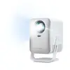 PROJEKTOR ACER QH31s Grey
