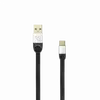 Kabel Usb-->Type C Fast Charge 2.4A 1,5M