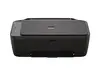 MFP HP Deskjet 2920 AiO 89F97B