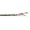 Kabel Utp Cat 6 1M