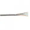 Kabel Utp Cat 6 1M