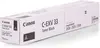 Toner CANON C-EXV33 Toner CANON C-EXV33