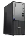 Lenovo Neo 50t Gen6 U5-225/16GB/1TB/DOS/tip+miš