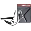 Kapodaster Stagg Scpx-Fl Cr Kapodaster Stagg Scpx-Fl Cr