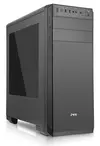 Kućište Msi Fighter V300