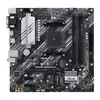 Matična Ploča Asus Prime B550M-A