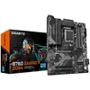 Matična Ploča Gigabyte B760 Gaming X Dr4