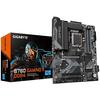 Matična Ploča Gigabyte B760 Gaming X Dr4