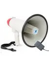 Megaphone Vonyx Meg040, 40W