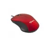 Miš Sbox M-958, Usb Crveni
