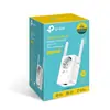 Mrežna kartica wireless 802.11b/g/n TP LINK TL-WN822N USB