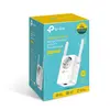 Mrežna kartica wireless 802.11b/g/n TP LINK TL-WN822N USB