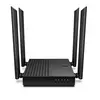 Mrežni Router wireless Tp-Link AC 1200 , Archer C64, Dual Band