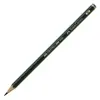 Olovka grafitna Faber Castell Grip 2001 117001 B