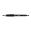 Olovka roler 0,5 Uni UM-120NM bronca