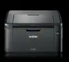 Pisač Brother Mfc-L5700Dn