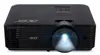 Projektor Acer X1126Ah